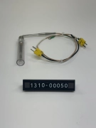 APPLIED MATERIALS 1310-00050 TC ASSY DUAL CIRCUIT GAS FEED BLK 300MM ULTIMA X