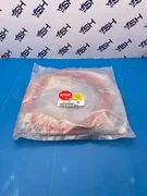 Applied materials AMAT 0150-01106 CABLE ASSY EMO INTERC