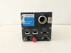 CTI-CRYOGENICS ON-BOARD P/N8113103G002 Module
