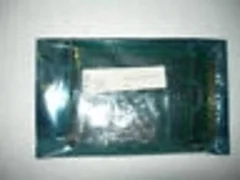 PCB, STD 8082, Applied Materials P/N 0660-51000