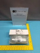 AMAT 4020-00008 Mykrolis CBUG3LOP1 Disposable Filter .2Âµm Pore, 174714