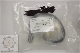 0140-20459 / HARNESS ASSY,MAC CURRENT SENSE / AMAT
