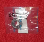 Applied Materials AMAT NHBB Ball Bearing, SSRI-1812ZZR, 3060-01204