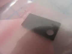 0020-18825 / FLAG, TOP SENSOR, LI / AMAT