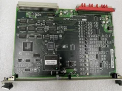 40711007 AMAT SEI Board 0100-00398