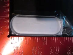 APPLIED MATERIALS (AMAT) 0200-00669    window