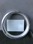 AMAT 0021-19342 REV 07