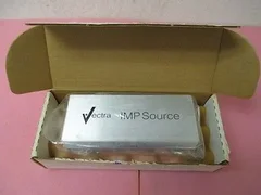 NEW AMAT 0021-28931 Cover, Imp RF Match, Coil, rex cover
