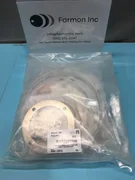 AMAT 0240-33914 Kit, IQDP80, Mech, LLC & Med & Harsh Proc, 156784