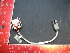 Applied Materials (AMAT) 0150-10314 CABLE ASSY POSITION SENSOR, LIFT CYLINDE