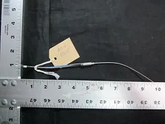 APPLIED MATERIALS (AMAT) THERMOCOUPLER 1310-90015