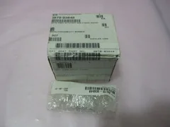 AMAT 3870-03848, Valve Pneu NC 3 Port M5X.8 Base Mount 416773
