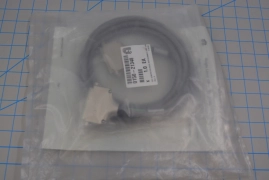 0240-20618 / SIGNAL UMBILICAL 2ND GEN. RACK KIT / APPLIED MATERIALS AMAT