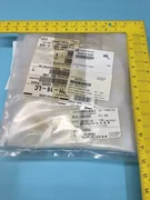 AMAT 0020-31628 Washer Insulation ESC, 123945