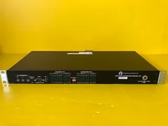 Applied Materials 0190-22543 Factory Interface Digital I/O Rev 003