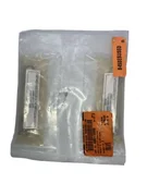 applied materials 0050-33055 (Lot of 2) BTM FEED ODD VLV LOWER CONN