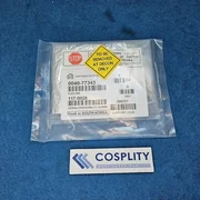 AMAT 0040-77343 FLEXURE, NEW