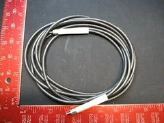 Applied Materials (AMAT) 0150-90393 F/O,T1,3000MM,REPAIR "B"