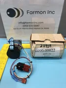 HP HEWLETT PACKARD HEDS-6300 AMAT 0090-00022 ENCODER, 133721