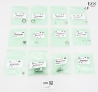 39692 APPLIED MATERIALS KIT SUPPORT BRKT CTLR, IFX RPS, P NEW 0246-82847