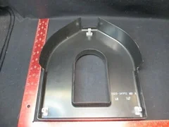 Applied Materials (AMAT) 0020-34992 SEMICONDUCTOR PART
