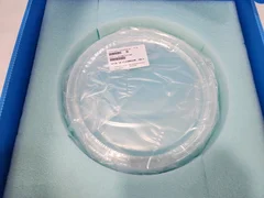 Lam Research RING,EDGE,MVBLE,TOP,QTZ 716-232536-341 (New)