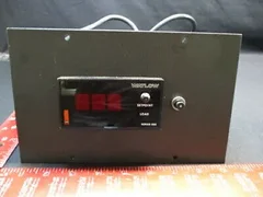 Applied Materials (AMAT) 0010-09316   TEMP CONT ASSY CLOSED LOOP,TEOS