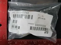 Applied Materials AMAT 0015-01043 PULLEY BASE ASSEMBLY PAD CONDITIONER
