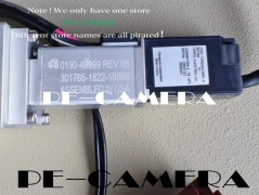 1PCS APPLIED MATERIALS 0190-33877 (3-month warranty/SHIP FedEx)