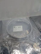 AMAT 0021-02983 Inner Shield, 113065