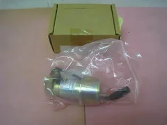 NEW AMAT 0620-02907 Cable DC Motor INTEGRA,12-9982-008 Pittman GM9413L115-R1