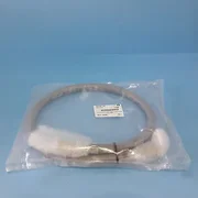 142-0301// AMAT APPLIED 0010-03320 WATER RETURN HOSE CH 1,4,C & D NEW