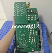 Lam Research 810-240888-002 module