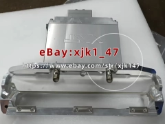SFS VAT 303104 AMAT 0190-763371 90000511 slide valve assy disc valve gate valve