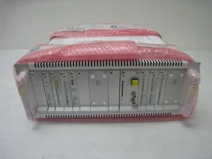 NEW AMAT 0090-91876 Chasis, modular, spin scan controller with 0100-91142 board