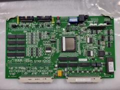 Nikon Scanner NK-C441-1-50 PCB 4S015-172-1
