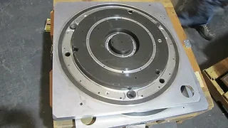 LAM RESEARCH 715-017891-003 REV.F