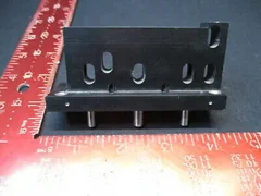 Applied Materials (AMAT) 0040-09273 BRACKET, SUSCEPTOR LIFT