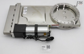 39303 APPLIED MATERIALS ENDURA CBM HYBRID, VAT 10846-UE28-AVN2, 0010-42058