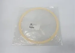 APPLIED MATERIALS 0200-06870 CERAMIC RING AMAT *UNUSED, SEALED*