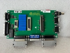 AMAT Â VarianÂ E15006921 Â AMAT 900016448901240635