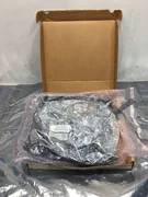 AMAT 0200-09615 Wafer Lift, SR& BSE BWCVD AMAT CVD, 115174