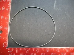 Applied Materials (AMAT) 3700-02146 O-RING