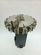 AMAT Applied Materials 0010-70149 ASSY HP ROBOT DRIVER Centura