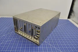 02-103970-00 / ASSY, MOD CONT, P166, 24V / NOVELLUS