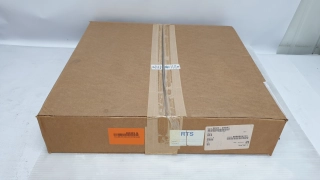 Applied Materials Cover Ring 0021-17770, 300mm SST