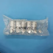 319-0103// AMAT APPLIED 0050-38614 WELDMENT, MANIFOLD, 5 STAT, RIGHT,NUPRO NEW