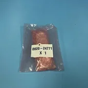 344-0401// AMAT APPLIED 0020-24771 COUPLER 4 BAR LINKAGE SHUTTER NEW