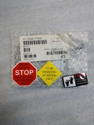 Applied Materials 0040-77540 FLEXURE DDF4 PAS CONDITIONER AMAT