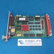 AMAT 0100-09022 MINI AI AO PCB BOARD